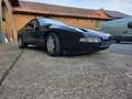Porsche 928 928 S4 H-Kennzeichen Schwarz - thumbnail 20