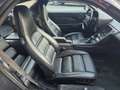 Porsche 928 928 S4 H-Kennzeichen Schwarz - thumbnail 34