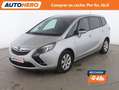 Opel Zafira 1.6 CDTI DPF Expression Argento - thumbnail 1
