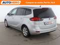 Opel Zafira 1.6 CDTI DPF Expression Argento - thumbnail 4