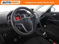 Opel Zafira 1.6 CDTI DPF Expression Argento - thumbnail 12