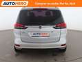 Opel Zafira 1.6 CDTI DPF Expression Argento - thumbnail 5