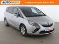 Opel Zafira 1.6 CDTI DPF Expression Argento - thumbnail 8