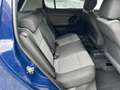 Skoda Fabia 1.2l / Klima / Navi / Tüv + Service neu Blau - thumbnail 13