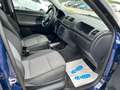 Skoda Fabia 1.2l / Klima / Navi / Tüv + Service neu Blau - thumbnail 14