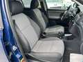 Skoda Fabia 1.2l / Klima / Navi / Tüv + Service neu Blau - thumbnail 15