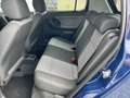 Skoda Fabia 1.2l / Klima / Navi / Tüv + Service neu Blau - thumbnail 12