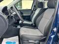Skoda Fabia 1.2l / Klima / Navi / Tüv + Service neu Blau - thumbnail 11