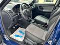 Skoda Fabia 1.2l / Klima / Navi / Tüv + Service neu Blau - thumbnail 10