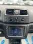 Skoda Fabia 1.2l / Klima / Navi / Tüv + Service neu Blau - thumbnail 17