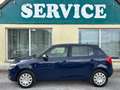 Skoda Fabia 1.2l / Klima / Navi / Tüv + Service neu Blau - thumbnail 9