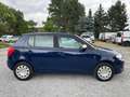 Skoda Fabia 1.2l / Klima / Navi / Tüv + Service neu Blau - thumbnail 8