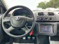 Skoda Fabia 1.2l / Klima / Navi / Tüv + Service neu Blau - thumbnail 16