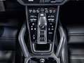 Porsche Cayenne E-Hybrid Aut. Gris - thumbnail 20