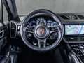 Porsche Cayenne E-Hybrid Aut. Gris - thumbnail 10