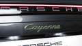 Porsche Cayenne E-Hybrid Aut. Gris - thumbnail 27