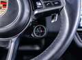 Porsche Cayenne E-Hybrid Aut. Gris - thumbnail 12