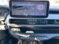 Jeep Avenger 1.2 T-GDI Summit ACC DynLicht Kam. LED Schwarz - thumbnail 7