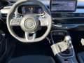 Jeep Avenger 1.2 T-GDI Summit ACC DynLicht Kam. LED Schwarz - thumbnail 10
