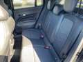 Jeep Avenger 1.2 T-GDI Summit ACC DynLicht Kam. LED Schwarz - thumbnail 9