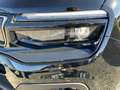 Jeep Avenger 1.2 T-GDI Summit ACC DynLicht Kam. LED Schwarz - thumbnail 4
