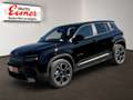 Jeep Avenger 1.2 T-GDI Summit ACC DynLicht Kam. LED Schwarz - thumbnail 3
