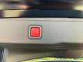 Jeep Avenger 1.2 T-GDI Summit ACC DynLicht Kam. LED Schwarz - thumbnail 19