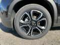 Jeep Avenger 1.2 T-GDI Summit ACC DynLicht Kam. LED Schwarz - thumbnail 5