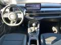 Jeep Avenger 1.2 T-GDI Summit ACC DynLicht Kam. LED Schwarz - thumbnail 11