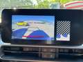 Jeep Avenger 1.2 T-GDI Summit ACC DynLicht Kam. LED Schwarz - thumbnail 20