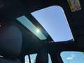 Jeep Avenger 1.2 T-GDI Summit ACC DynLicht Kam. LED Schwarz - thumbnail 16