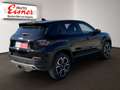 Jeep Avenger 1.2 T-GDI Summit ACC DynLicht Kam. LED Schwarz - thumbnail 14