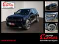 Jeep Avenger 1.2 T-GDI Summit ACC DynLicht Kam. LED Schwarz - thumbnail 1