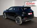 Jeep Avenger 1.2 T-GDI Summit ACC DynLicht Kam. LED Schwarz - thumbnail 12