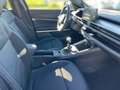 Jeep Avenger 1.2 T-GDI Summit ACC DynLicht Kam. LED Schwarz - thumbnail 15