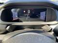 Jeep Avenger 1.2 T-GDI Summit ACC DynLicht Kam. LED Schwarz - thumbnail 6