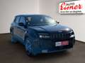 Jeep Avenger 1.2 T-GDI Summit ACC DynLicht Kam. LED Schwarz - thumbnail 18