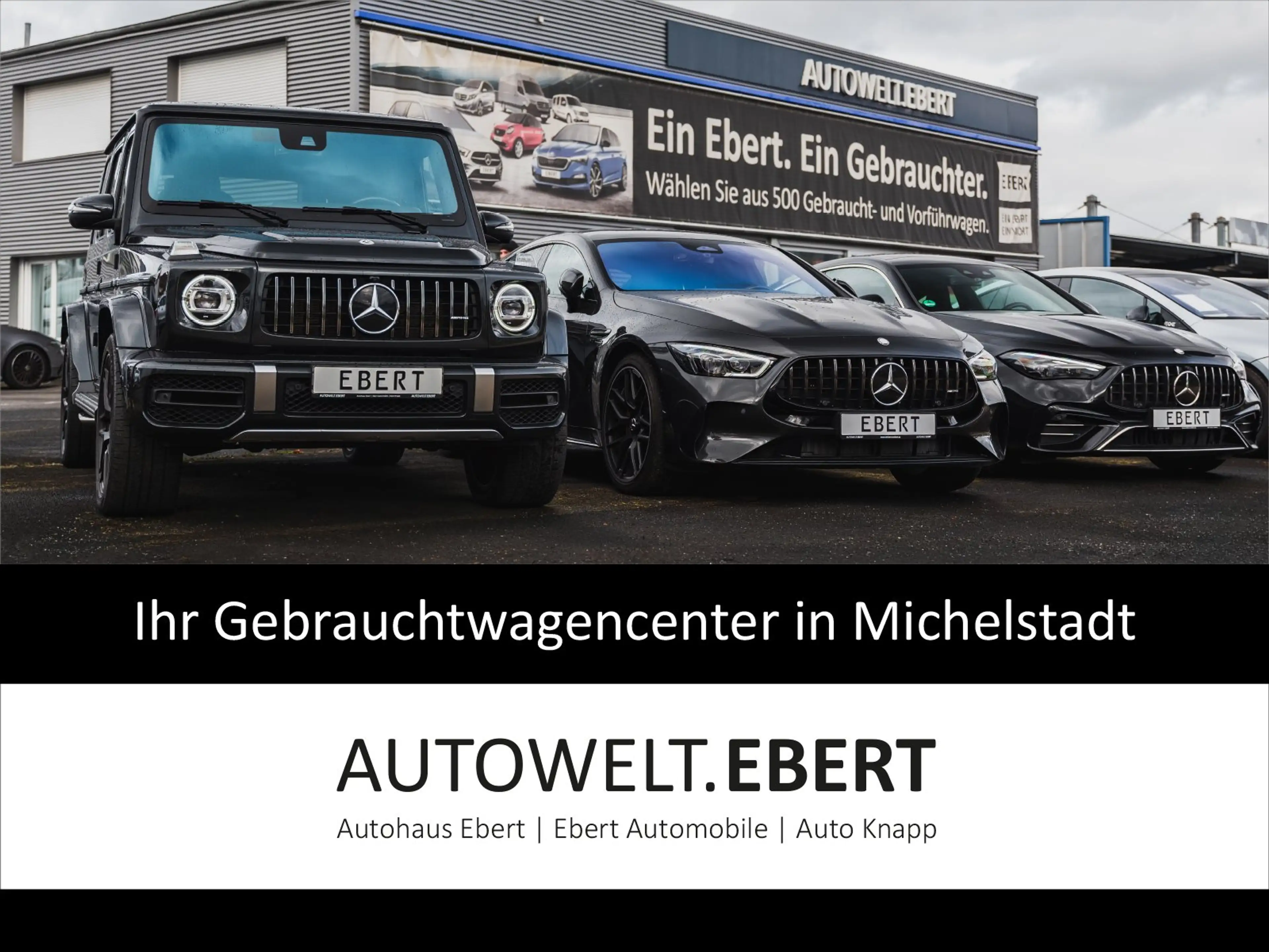 Mercedes-Benz B 220 B220d AMG Prem+ AHK Pano HUD Memo MLED 360°DISTR — photo 12