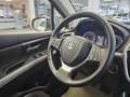 Suzuki SX4 Comfort AHK,Kamera,Sitzheizung,Navi bijela - thumbnail 14