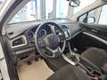 Suzuki SX4 Comfort AHK,Kamera,Sitzheizung,Navi bijela - thumbnail 16