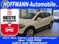 Suzuki SX4 Comfort AHK,Kamera,Sitzheizung,Navi Weiß - thumbnail 1