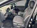 Volkswagen ID.4 GTX 4MOTION 250 kW Schwarz - thumbnail 9