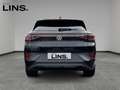 Volkswagen ID.4 GTX 4MOTION 250 kW Schwarz - thumbnail 4