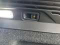 Volkswagen ID.4 GTX 4MOTION 250 kW Schwarz - thumbnail 14