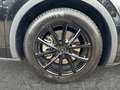 Volkswagen ID.4 GTX 4MOTION 250 kW Schwarz - thumbnail 15