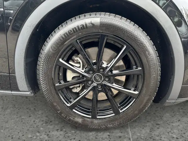 Volkswagen Id.4 view 15