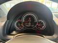 Volkswagen up! UNITED 1.0 TSI Sitzhzg.*RearView*GRA*PDC*Klima*LM Blau - thumbnail 12