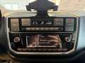 Volkswagen up! UNITED 1.0 TSI Sitzhzg.*RearView*GRA*PDC*Klima*LM Blau - thumbnail 14