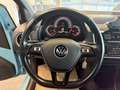Volkswagen up! UNITED 1.0 TSI Sitzhzg.*RearView*GRA*PDC*Klima*LM Blau - thumbnail 11