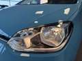 Volkswagen up! UNITED 1.0 TSI Sitzhzg.*RearView*GRA*PDC*Klima*LM Blau - thumbnail 16